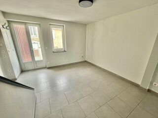  Maison � vendre 3 pi�ces 51 m�