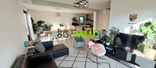  Maison  vendre 6 pices 107 m