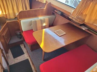  P�niche � vendre 2 pi�ces 25 m� Draveil