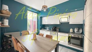  Maison  vendre 4 pices 