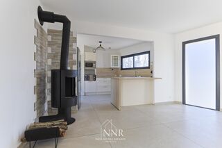  Maison � vendre 5 pi�ces 128 m�