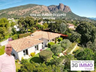  Maison � vendre 4 pi�ces 106 m�