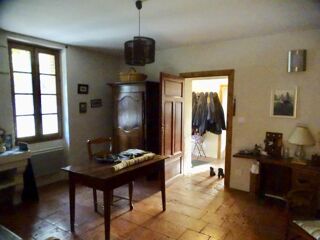  Maison � vendre 7 pi�ces 