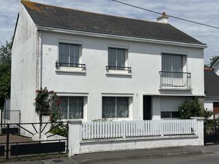  Maison � vendre 6 pi�ces 123 m�