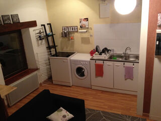  Immeuble  vendre 8 pices 150 m