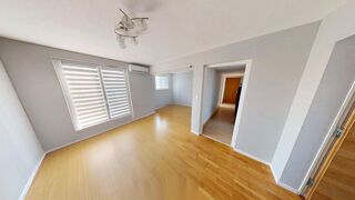  Appartement � vendre 5 pi�ces 71 m�