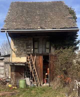  Maison � vendre 120 m�
