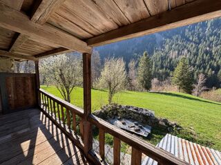  Maison  vendre 200 m