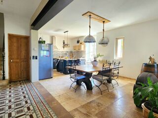  Maison � vendre 6 pi�ces 175 m�