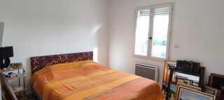  Maison à vendre 4 pièces 124 m²