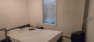  Appartement � vendre 2 pi�ces 34 m�