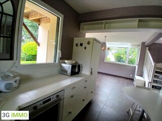  Maison � vendre 6 pi�ces 