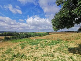  Terrain à vendre 800 m²