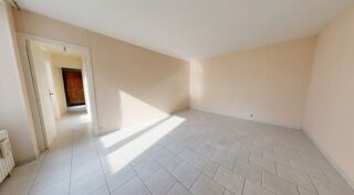  Maison � vendre 9 pi�ces 255 m�