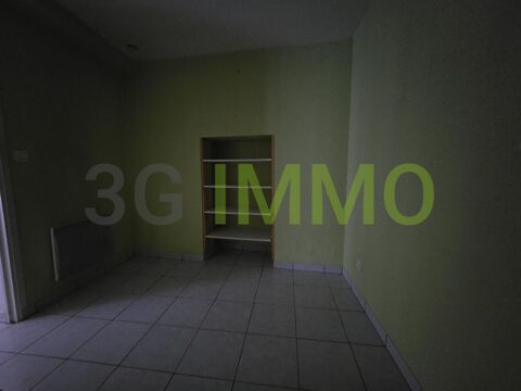  Maison � louer 3 pi�ces 