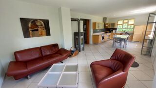  Maison � vendre 7 pi�ces 150 m�