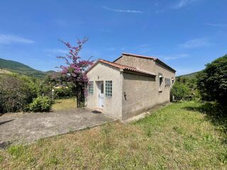 Maison  vendre 4 pices 95 m