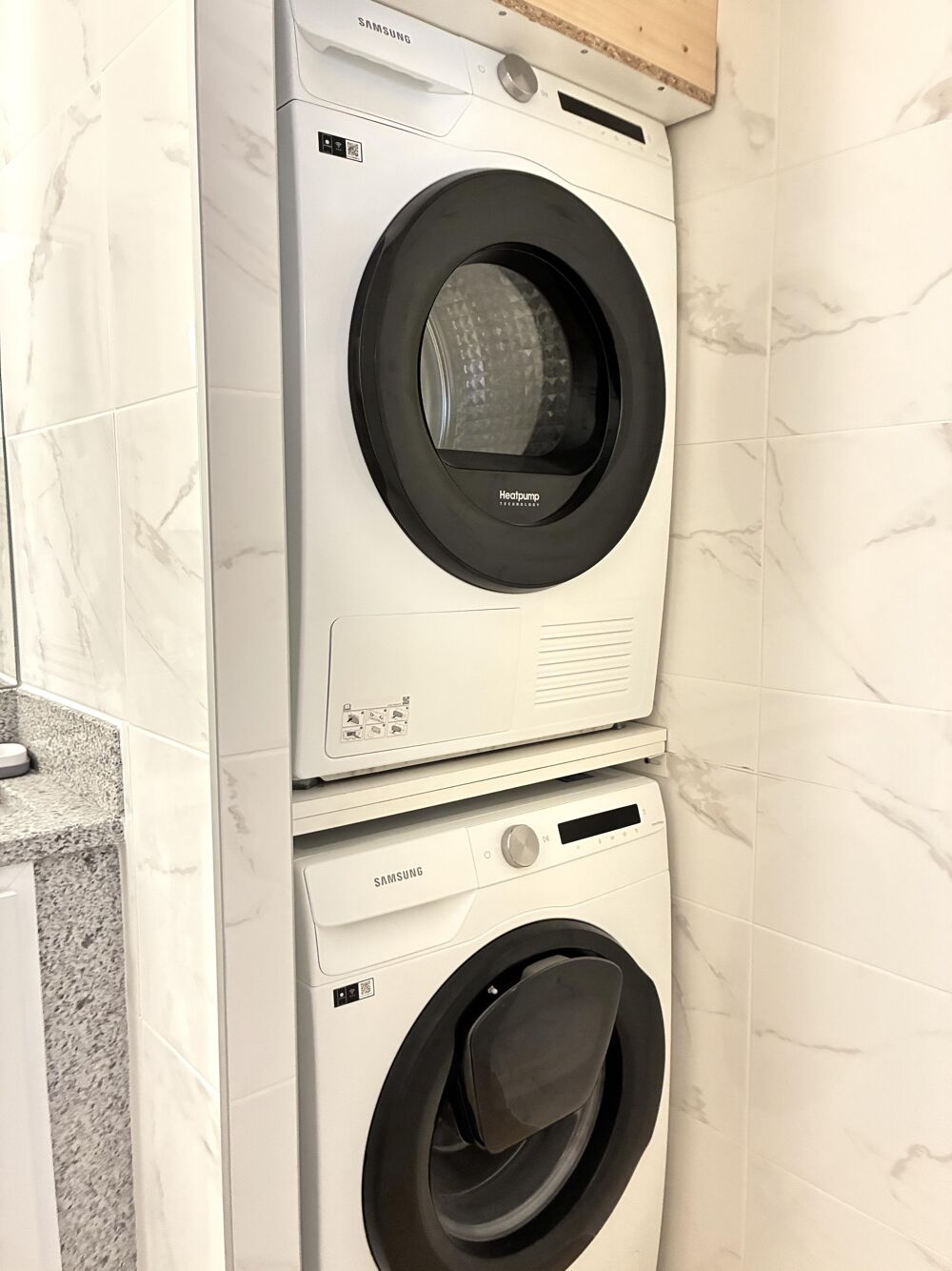à vendre  Appartement Agde (34300)