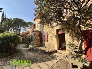  Maison � vendre 7 pi�ces 215 m�