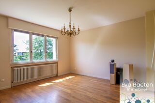  Maison à vendre 5 pièces 120 m²