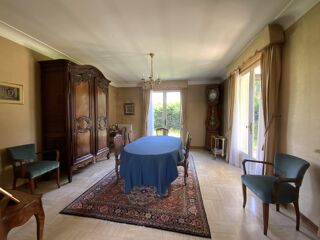  Maison � vendre 6 pi�ces 168 m�