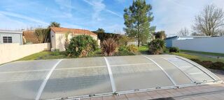  Maison  vendre 5 pices 120 m