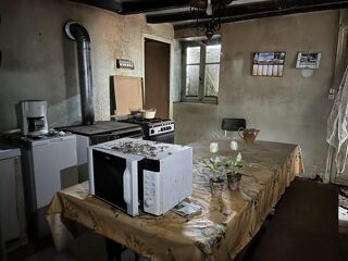  Maison à vendre 4 pièces 91 m²