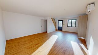  Maison � vendre 4 pi�ces 60 m�