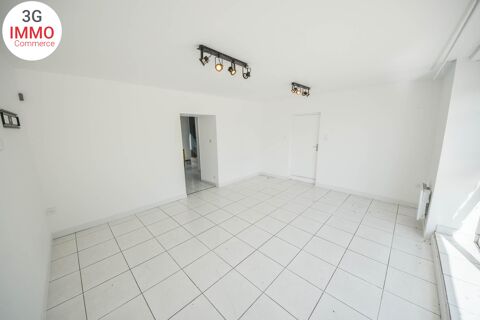 Vente murs pro  &agrave; Saint-divy 102000 29800 Saint-divy