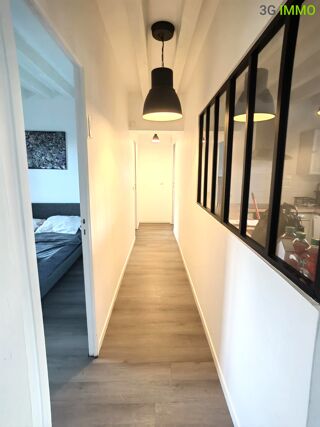  Maison � vendre 7 pi�ces 