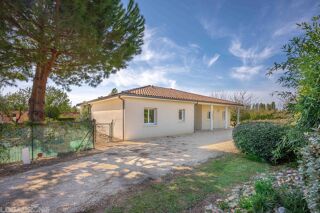 Maison à vendre 4 pièces 130 m²