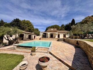  Maison � vendre 7 pi�ces 