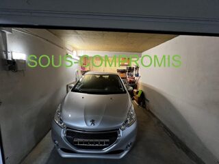  Parking / Garage � vendre 
