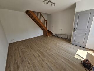  Maison  vendre 3 pices 65 m