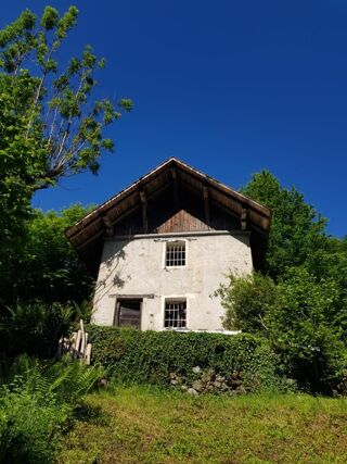  Terrain à vendre 36 m²