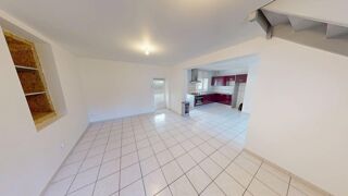  Maison � vendre 7 pi�ces 129 m�