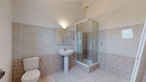  Appartement à vendre 3 pièces 71 m²