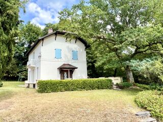  Maison à vendre 5 pièces 114 m²