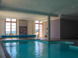 Appartement  vendre 2 pices 44 m