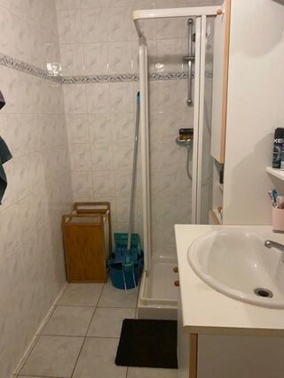  Immeuble à vendre 8 pièces 125 m²