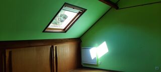  Maison � vendre 5 pi�ces 