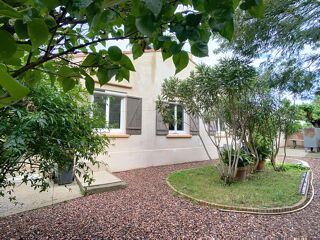  Maison � louer 4 pi�ces 85 m�