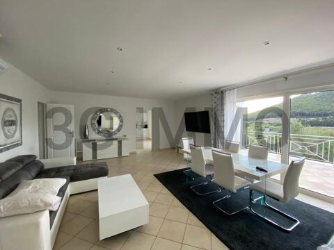  Maison � louer 9 pi�ces 174 m�