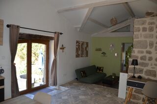  Maison à vendre 8 pièces 200 m²