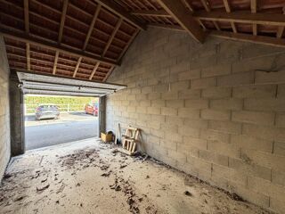  Parking / Garage � vendre 