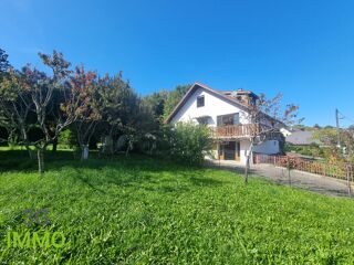  Maison � vendre 6 pi�ces 