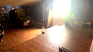  Maison � vendre 5 pi�ces 116 m�