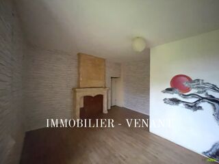  Maison  vendre 5 pices 125 m