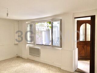  Appartement � vendre 3 pi�ces 52 m�