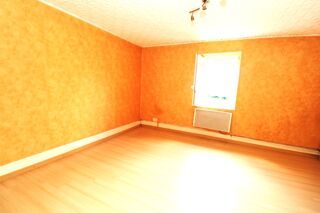  Maison � vendre 6 pi�ces 154 m�